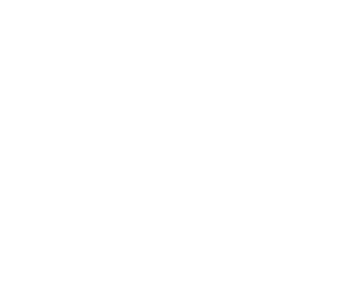 New Media Arts Square Logo