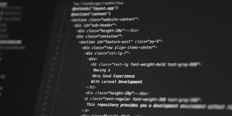 ART 128 Course Thumbnail